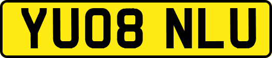 YU08NLU