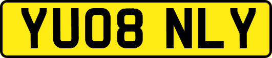 YU08NLY