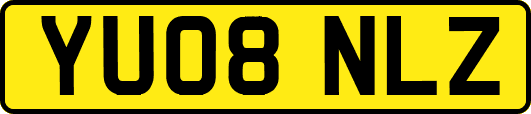YU08NLZ