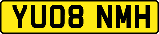 YU08NMH
