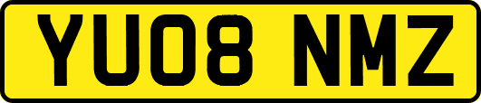 YU08NMZ