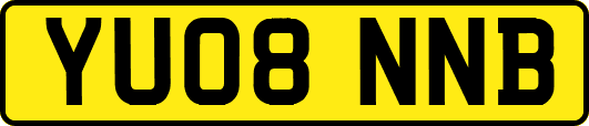 YU08NNB