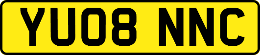 YU08NNC