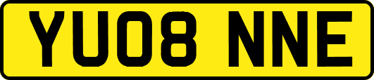 YU08NNE