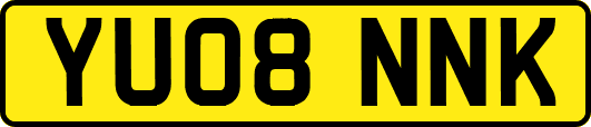 YU08NNK
