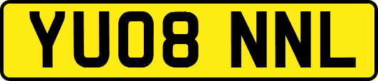 YU08NNL