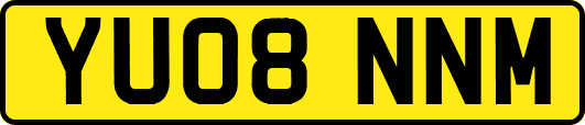 YU08NNM