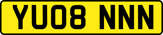 YU08NNN