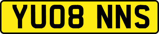 YU08NNS