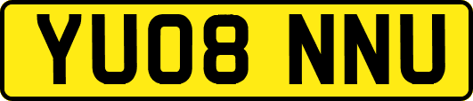 YU08NNU