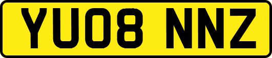 YU08NNZ