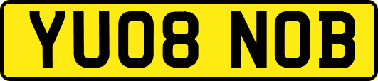 YU08NOB