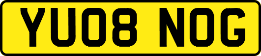 YU08NOG