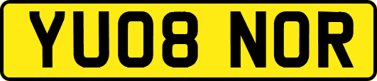 YU08NOR