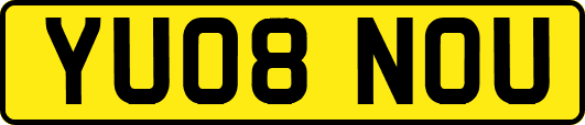 YU08NOU
