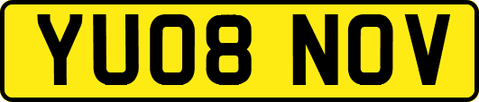 YU08NOV
