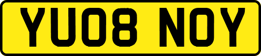 YU08NOY