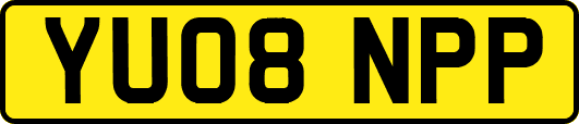 YU08NPP