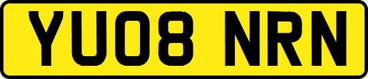 YU08NRN