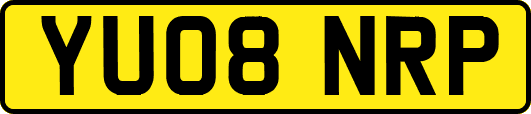 YU08NRP