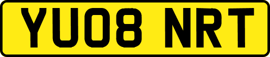 YU08NRT