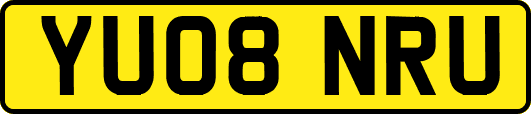 YU08NRU