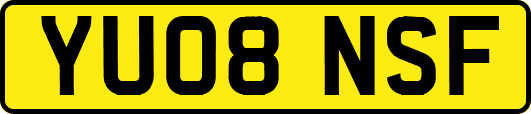 YU08NSF