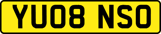 YU08NSO