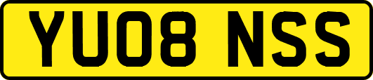 YU08NSS