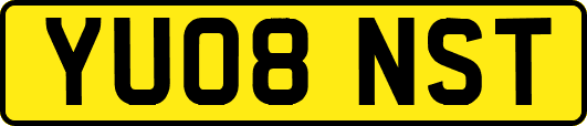 YU08NST