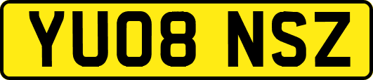 YU08NSZ