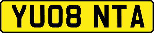 YU08NTA