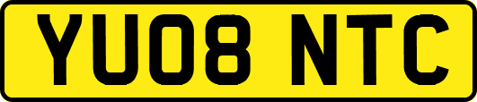 YU08NTC