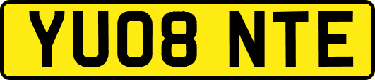 YU08NTE