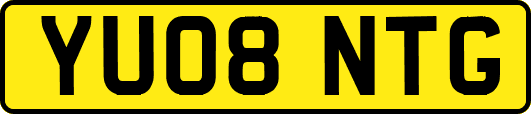 YU08NTG