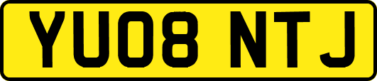 YU08NTJ