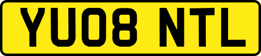YU08NTL