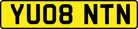 YU08NTN