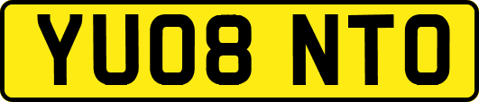 YU08NTO
