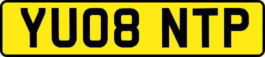 YU08NTP