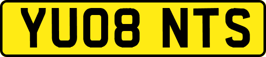YU08NTS