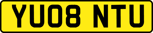 YU08NTU
