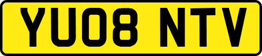 YU08NTV