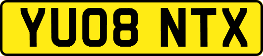YU08NTX