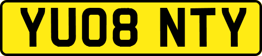 YU08NTY