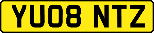 YU08NTZ
