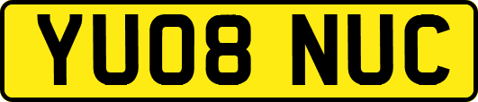 YU08NUC