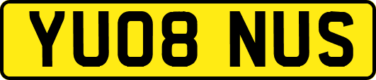 YU08NUS