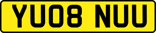 YU08NUU