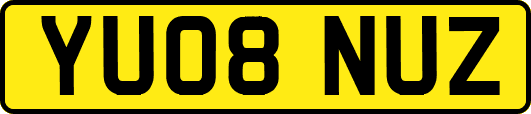 YU08NUZ